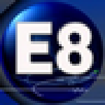 E8进销存财务客户管理软件下载-E8进销存财务客户管理软件 v9.86最新版下载