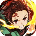 暗黑烈刃最新版下载-暗黑烈刃九游版下载 v4.0.2完整版-KK手游下载