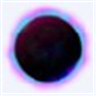 黑洞资源精灵下载-小白改软件神器(Black hole Resources elf)v2.0最新版下载