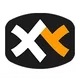 XYplorer完整版下载-XYplorer v20.90.0800 最新版下载