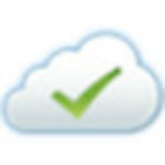 Right Backup下载-Right Backup（云端数据备份软件）v8.1最新版下载