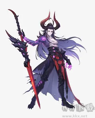 放置与召唤福利版 v5.0.0安卓版