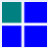 SocketTool下载-SocketTool(TCPUDP调试软件) v5.0最新版下载