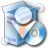 DeleteOnClick下载-DeleteOnClick(右键永久删除) v2.6.3.0最新版下载