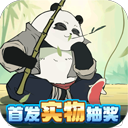 无名之辈最新版下载-无名之辈手游版 v1.0.0安卓版下载