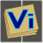 Vifm下载-Vifm文件管理器 v0.11最新版下载