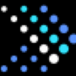 Presto免费版下载-Presto(分布式SQL查询引擎) v0.245.1最新版下载
