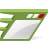 Autorun Organizer下载-Autorun Organizer(开机启动项管理软件) v5.12安卓版下载