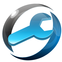 IObit Toolbox中文版下载-IObit Toolbox v1.2最新版下载