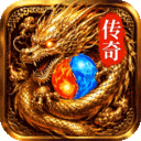最强帮主传奇手游下载-最强帮主九游版v9993.1安卓版下载