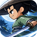 大武林免费版下载-大武林九游版v1.0.7安卓版下载