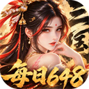 征战王权手机版下载-征战王权九游版下载 v1.0.10017手机版-KK手游下载