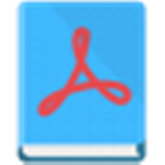 Free PDF to Word TXT Converter下载-Free PDF to Word TXT Converter（PDF转文字软件）v8.8.0最新版下载