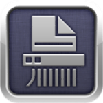 Free File Shredder下载-Free File Shredder（文件粉碎软件）v5.6.3最新版下载