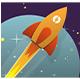 WP Rocket下载-WP缓存加速插件WP Rocketv3.10.1最新版下载