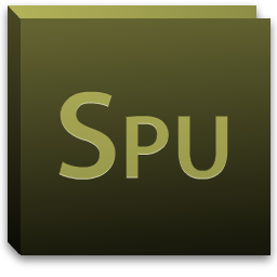 Serial Port Utility下载-Serial Port Utility(友善串口调试助手)v3.9.1最新版下载