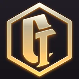 罪域征途内置菜单版下载-罪域征途手游版v1.9.0b安卓版下载