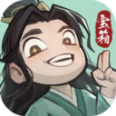 大话仙境0.1折免费版下载-大话仙境折扣版下载 v3.1.0-KK手游下载