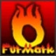 FurMark中文版下载-FurMark v1.21.1.0最新版下载
