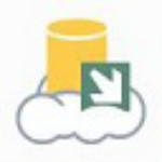 SQL Backup Master下载-SQL Backup Master(文件备份软件)v4.5.374.0最新版下载
