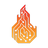 burnintest下载-burnintest test files(电脑性能测试软件) v10.0.1000最新版下载