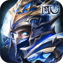 魔光奇迹手游免费下载-魔光奇迹安卓正版下载 v1.1.716-KK手游下载