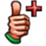 ThumbsPlus绿色版下载-ThumbsPlus（图片处理软件）v9.0 中文版下载-七天软件园