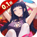 魂之眼官方版下载-魂之眼安手游版 v1.1.016安卓版下载
