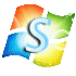 all in one runtimes中文版下载-all in one runtimes(一键安装windows常用运行库)v2.5.0最新版下载