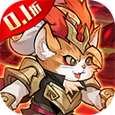 猫狩纪0.1折萌猫出击下载-猫狩纪折扣版下载 v1.0.0-KK手游下载