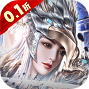魔法来袭免费下载-魔法来袭（0.1折神域纪元）下载 v1.0.0手机版-KK手游下载