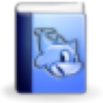桌面多媒体日记本免费版下载-桌面多媒体日记本 v3.1.0.1225最新版下载
