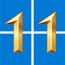 Windows 11 Manager中文版下载-Windows 11 Manager v1.0.2最新版下载