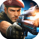 火线精英手机版下载-火线精英九游版 v0.9.35.611153安卓版下载