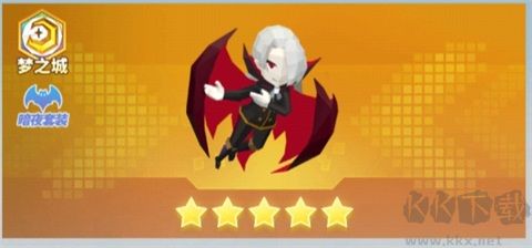 比特大爆炸手游版 v1.1.0.0安卓版