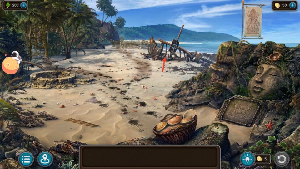 幻想时空折扣版 v1.0.0安卓版