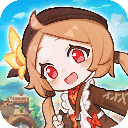 梦境食旅完整版下载-梦境食旅（送SSR员工嫦娥）下载 v1.0.0.4最新版-KK手游下载