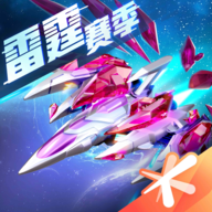 比特大爆炸单机版下载-比特大爆炸手游版 v1.1.0.0安卓版下载
