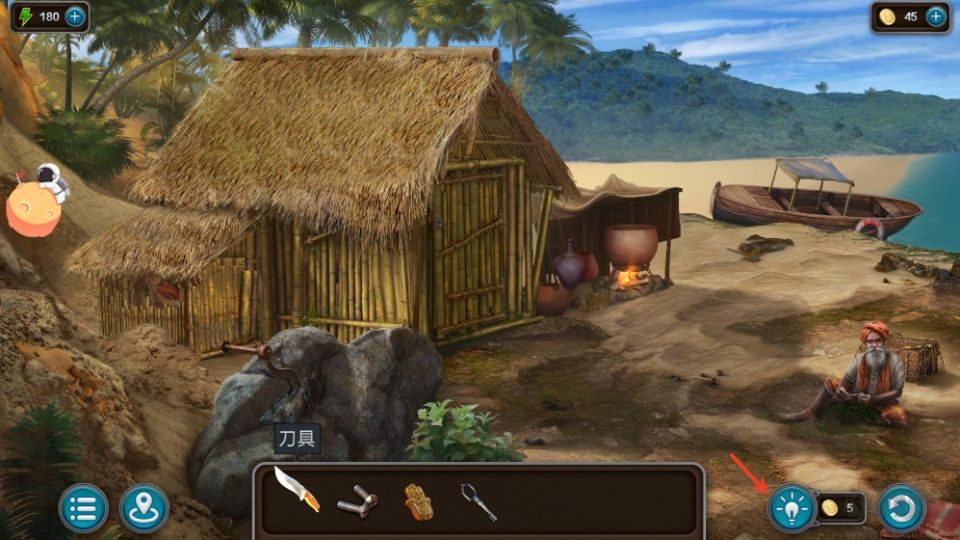 幻想时空折扣版 v1.0.0安卓版