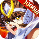 破阵勇士手游版下载-破阵勇士福利版下载 v1.2.007手机版-KK手游下载