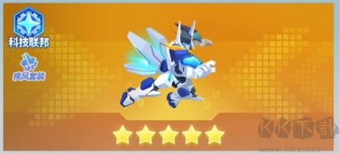 比特大爆炸手游版 v1.1.0.0安卓版