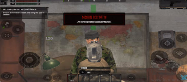 切尔诺贝利普里皮亚季的罪恶无限货币版 v1.62安卓版