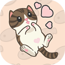 解救小猫手机版下载-解救小猫手游版v1.0.0安卓版下载