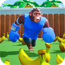 猿族时代手机版下载-猿族时代九游版下载 v0.93.0手机版-KK手游下载