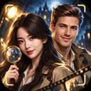 幻想时空最新版下载-幻想时空折扣版下载 v1.0.0手机版-KK手游下载