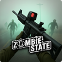 僵尸国度手游最新版下载-僵尸国度(Zombie State)手游版v2.4.9安卓版下载