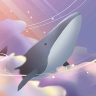 深海奇境手机版下载-深海奇境手游版 v1.21.2安卓版下载