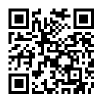 足球天才官方版下载-正版足球天才游戏 v1.2.1安卓版下载