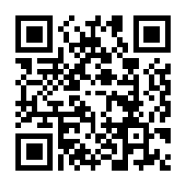 宠物王国外传官方版下载-宠物王国外传正版 v1.6.5安卓版下载