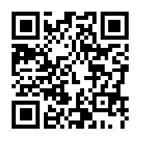 篮球经理2022最新版下载-篮球经理 v1.100.5安卓版下载